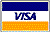 visa.gif (1355 bytes)